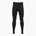 Herren Thermohose ODLO Performance Warm Bl Bottom Long black