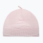 Wintermütze Odlo Polyknit Warm Reflective Hat orchid ice