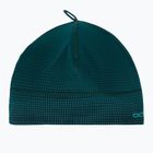 Wintermütze Odlo Polyknit Warm Reflective Hat reflecting pond