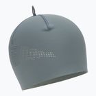 Wintermütze ODLO Move Light Hat stormy weather