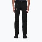 MAMMUT Herren-Softshellhose Aenergy Light So schwarz