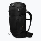 Mammut Lithium 40 l Wanderrucksack schwarz