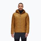 Herren Daunenjacke MAMMUT Albula IN