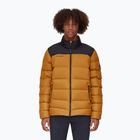 MAMMUT Whitehorn IN Daunenjacke für Herren