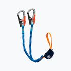 Mammut Skywalker Pro Via Ferrata Klettersteigset marine