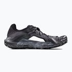 Mammut Herrenstiefel Hueco II Air Low dark steel/schwarz