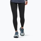Mammut Damen-Trekking-Leggings Aenergy Light Tights schwarz