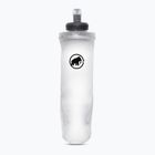 Mammut Softflasche 500 ml transparent