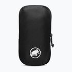 Mammut Lithium Add-on Schultergurt L schwarz