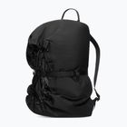 Mammut Neon Rope Bag 25 l schwarz