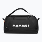 Mammut Cargon 110 l Reisetasche schwarz