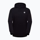 Mammut ML Hoody Original schwarz Herren Sweatshirt