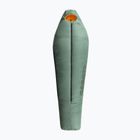 Mammut Comfort Fiber Bag Schlafsack -15C deep cypress