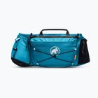 Gürteltasche Mammut Lithium 3 l sapphire