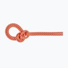 Mammut 8.7 Crag Sender Dry vibrant orange/zen Kletterseil