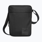 Mammut Xeron Pouch 2 l schwarz