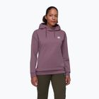 Mammut ML Hoody Original flux Damen Sweatshirt