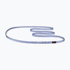 Klettertape Mammut Crocodile 13.0 120 cm blue