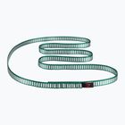 Mammut Tubular Sling 16.0 80 cm grünes Klettergurtband