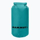 Mammut Drybag Light 5 l wasserdichter Sack