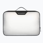 Mammut Smart Case Light L Reiseveranstalter schwarz