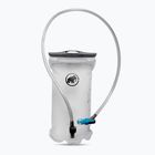 Mammut Trinkblase 1,5 l transparent