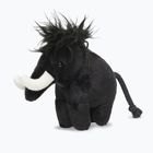 Spielzeug Mammut Toy S black