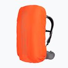 Rucksackhülle Mammut Raincover S vibrant orange