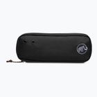 Mammut Waschbeutel Travel S b.black