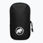 Mammut Lithium Add-on Schultergurt M schwarz