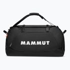 Mammut Cargon 110 l Reisetasche schwarz