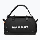 Mammut Cargon 60 l Reisetasche schwarz