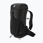 Wanderrucksack Mammut Ducan 26 l black