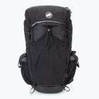 Mammut Ducan 32 l Wanderrucksack schwarz