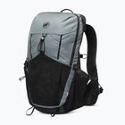 Wanderrucksack Mammut Ducan 22 l loss/black