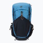 Mammut Ducan 32 l saphir/schwarzer Wanderrucksack