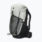 Mammut Ducan Spine 28-35 l silber-weiss/schwarz Wanderrucksack