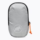 Mammut Lithium Add-on Shoulder Harness L Rucksacktasche platin