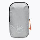 Mammut Lithium Add-on Schultergurt M platinum