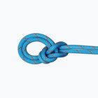 Mammut 9.5 Crag Classic Rope Eis mint/weiss Kletterseil