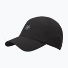 Basecap Mammut Sun Peak black