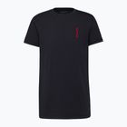 Mammut Herren-T-Shirt Massone Quickdraw schwarz