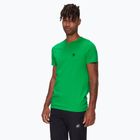Mammut Core Garantie Herren-T-Shirt Pinea