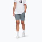 Damen-Trekking-Shorts Mammut Hiking V loss