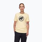 Shirt Damen Mammut Core Classic alvatern