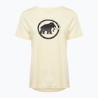 Shirt Damen Mammut Core Classic alvatern
