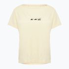 Mammut Seon Playground Damen-T-Shirt alvatern