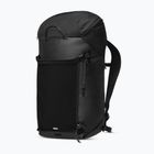City-Rucksack Mammut Alto 28 l black