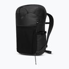 City-Rucksack Mammut Alto 22 l black