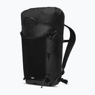 City-Rucksack Mammut Alto 24 l black